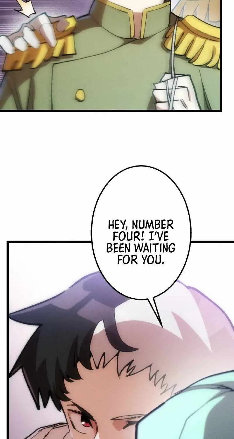 Chapter 14 — page 21