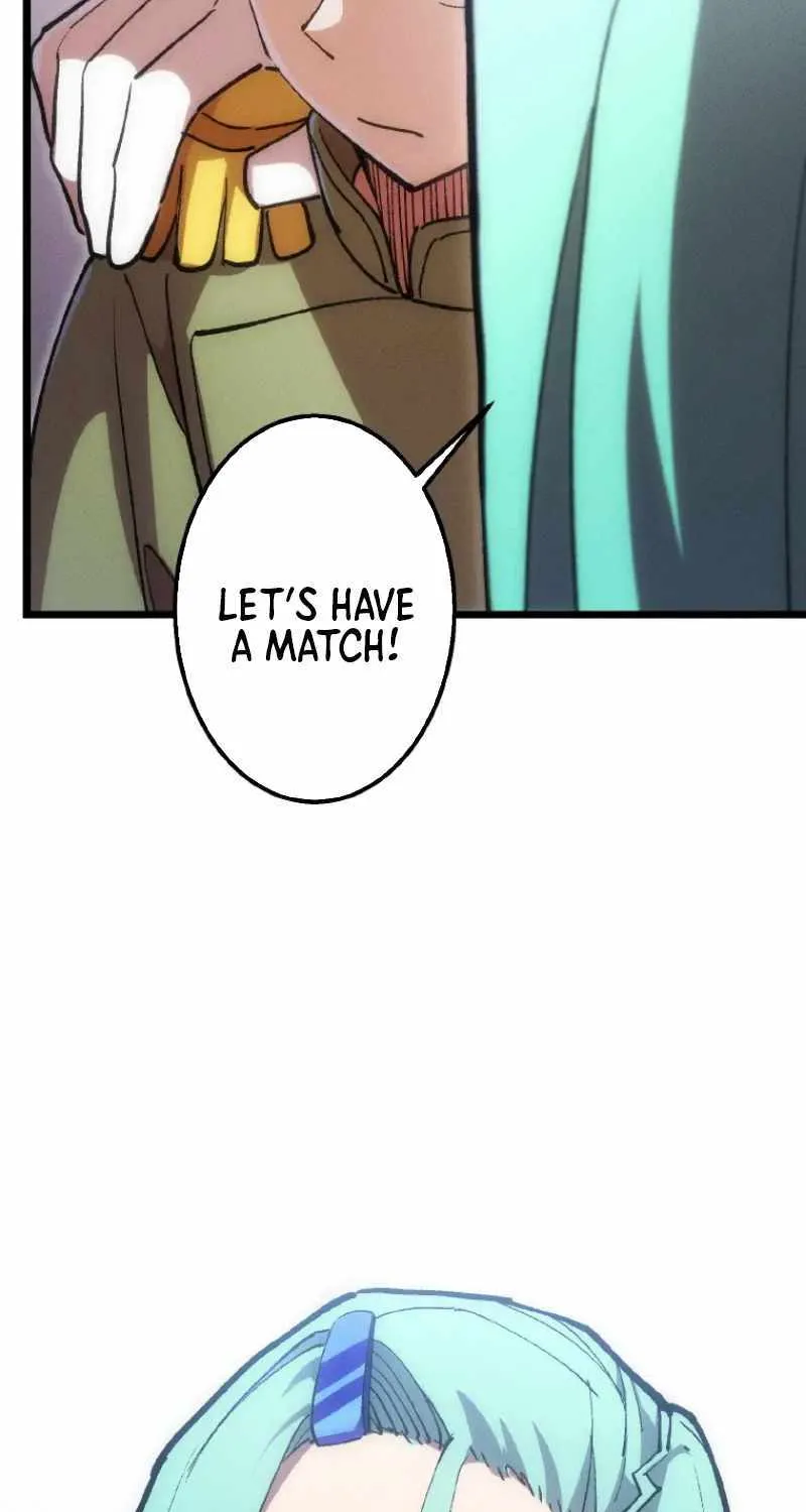 Chapter 14 — page 22