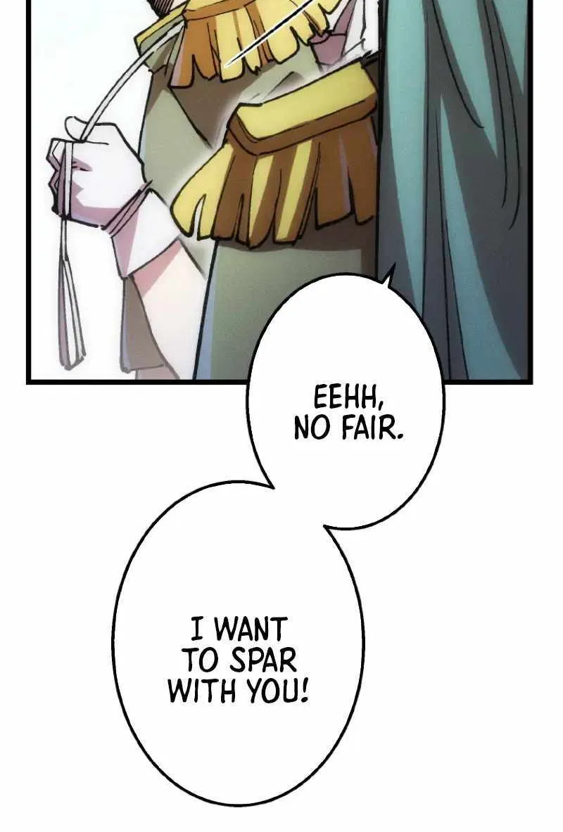 Chapter 14 — page 25