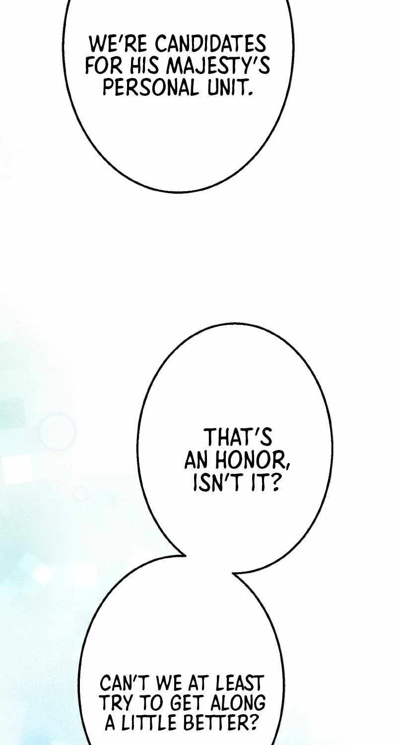 Chapter 14 — page 29