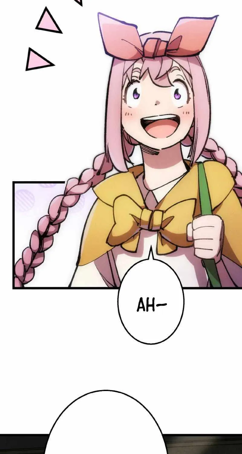 Chapter 14 — page 3