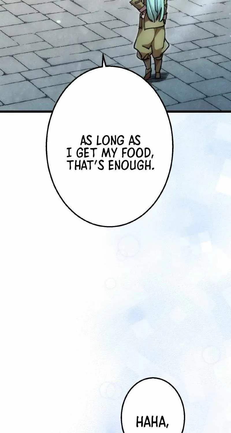 Chapter 14 — page 31