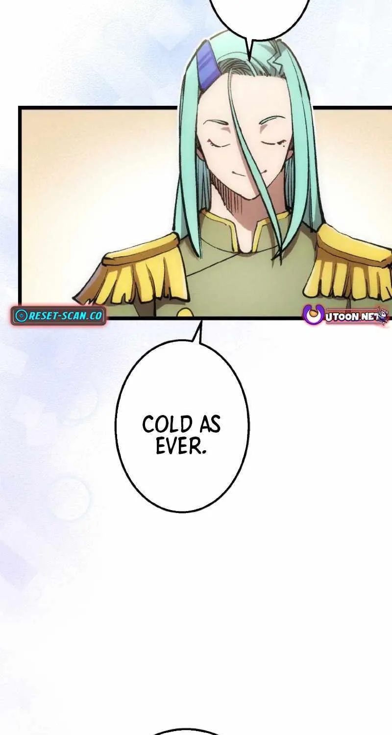 Chapter 14 — page 32