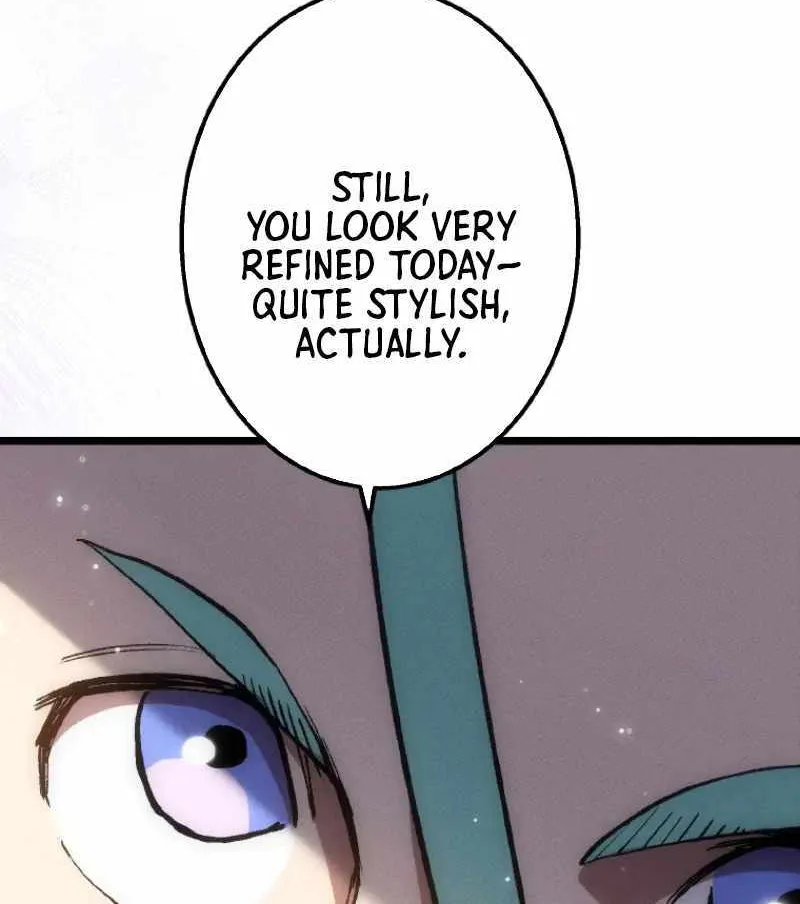 Chapter 14 — page 33