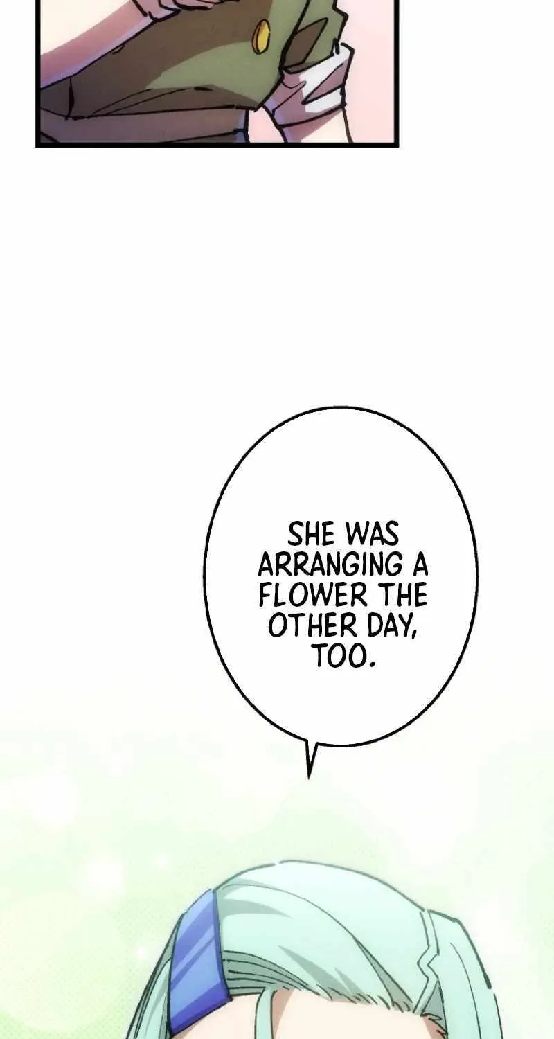 Chapter 14 — page 38