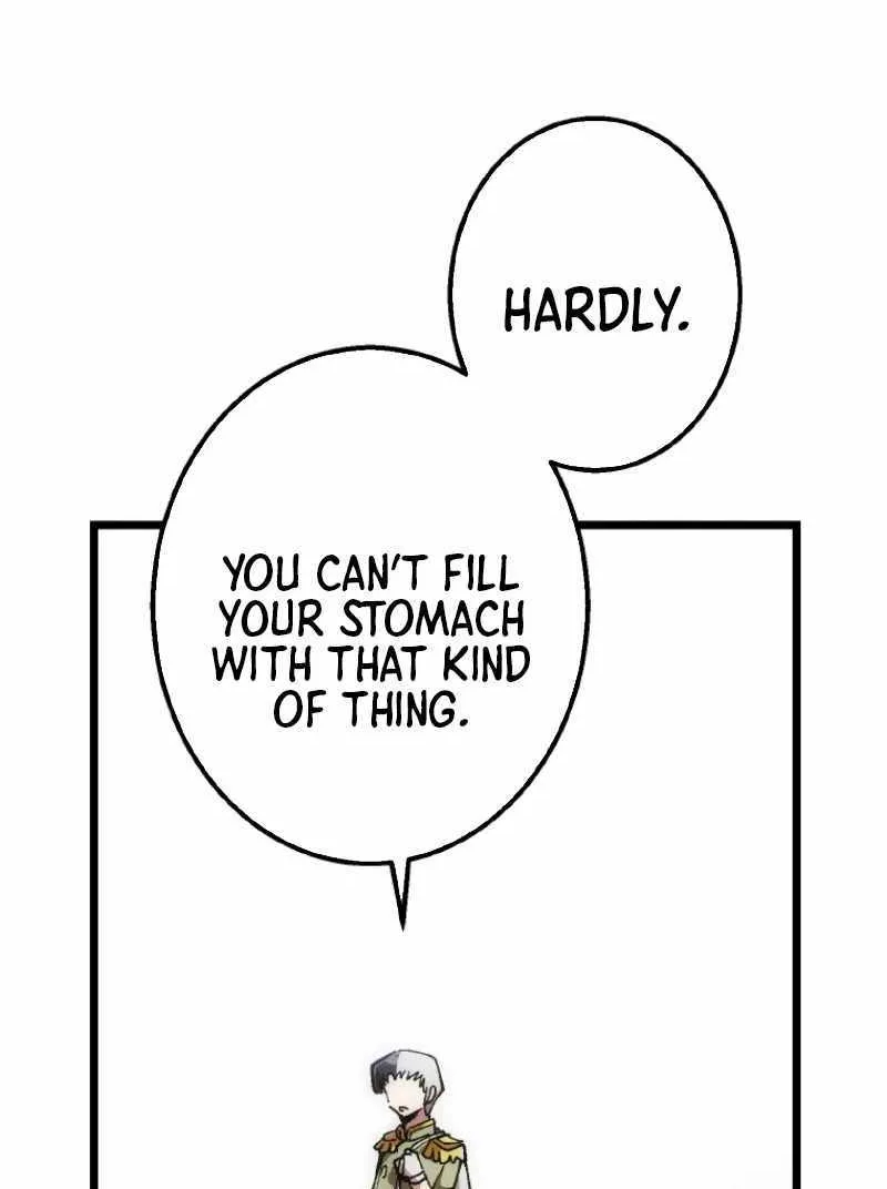 Chapter 14 — page 41