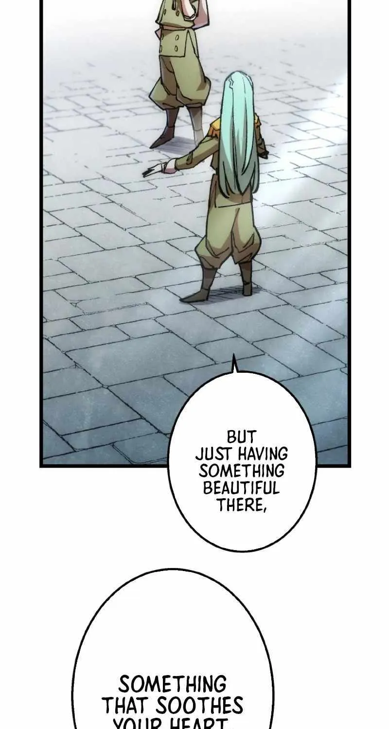 Chapter 14 — page 42