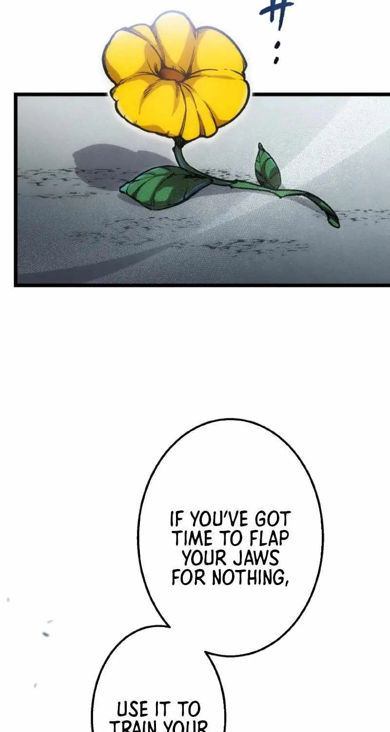 Chapter 14 — page 48