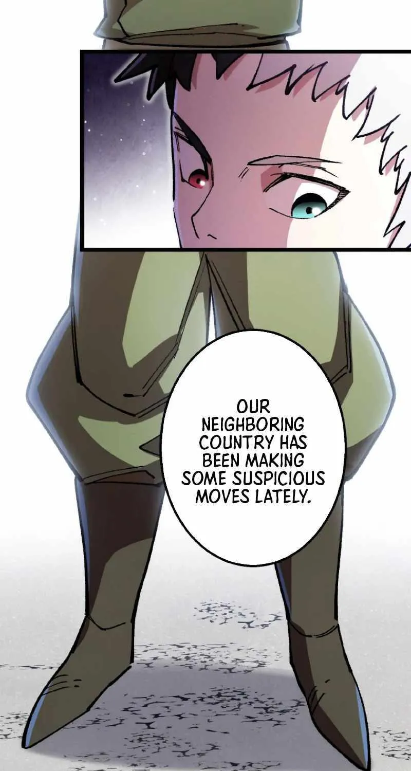 Chapter 14 — page 50