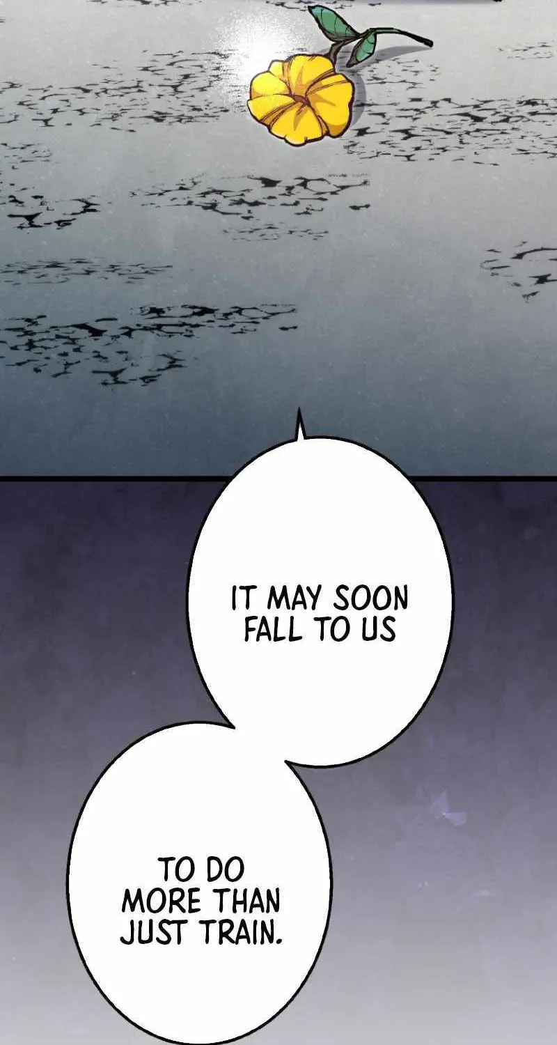 Chapter 14 — page 51