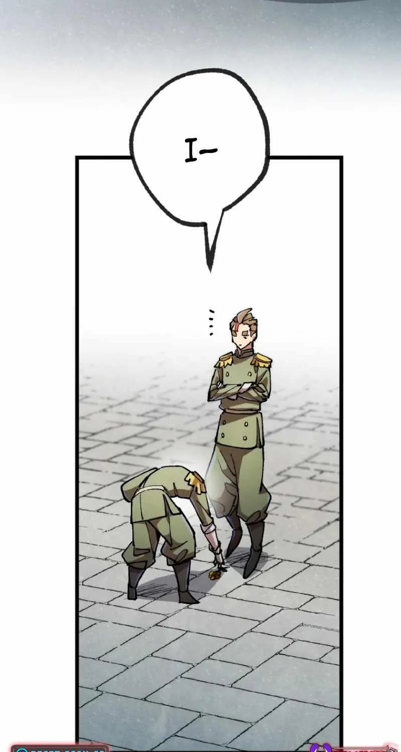 Chapter 14 — page 53