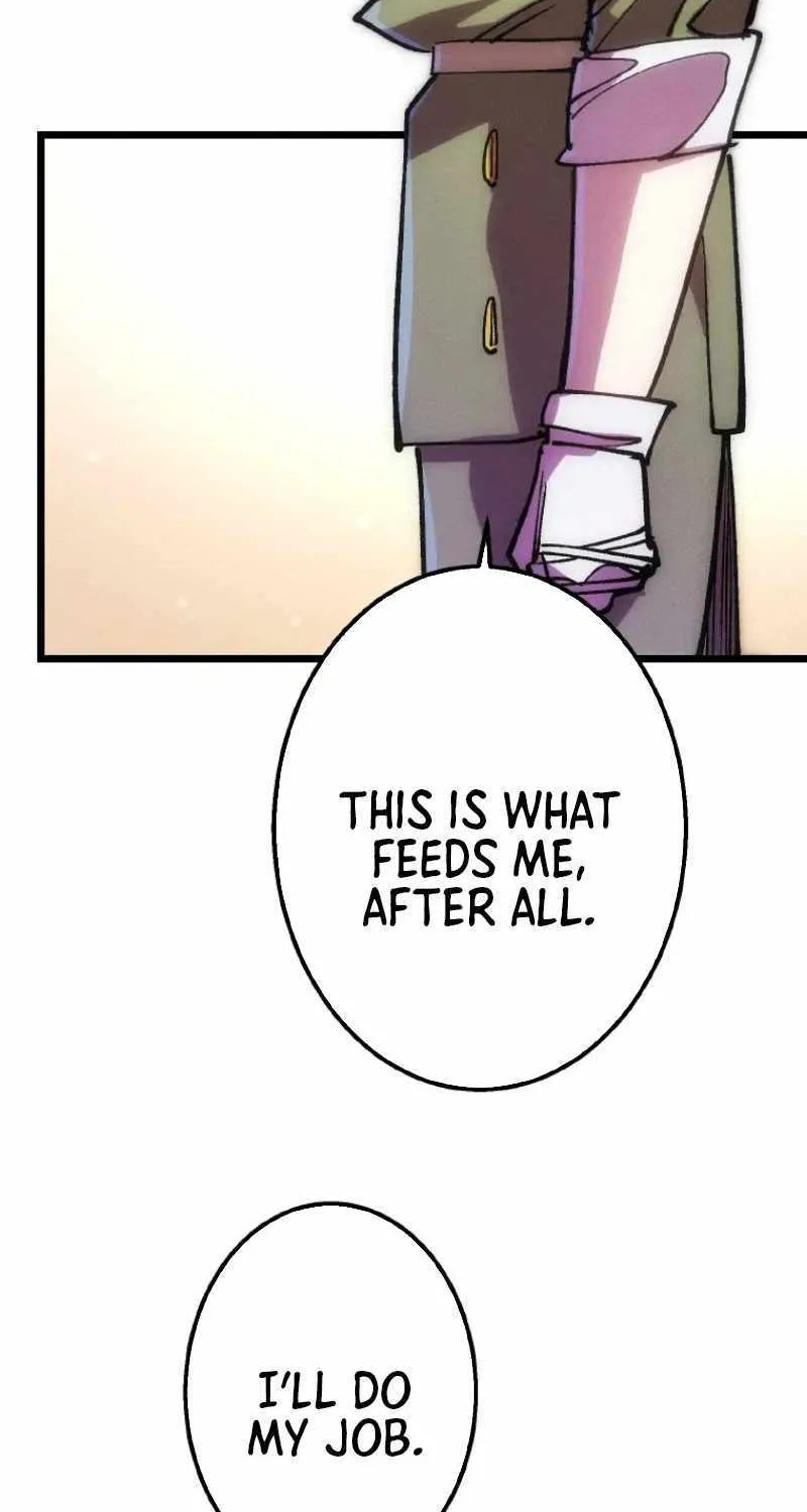 Chapter 14 — page 55