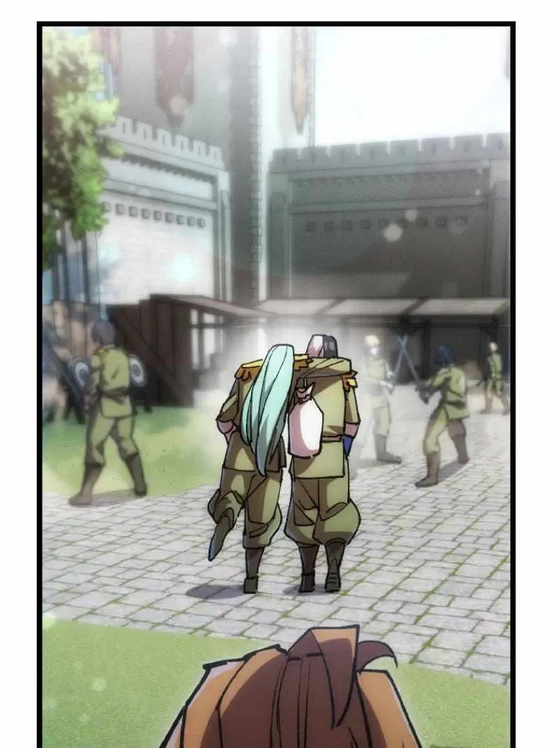 Chapter 14 — page 57