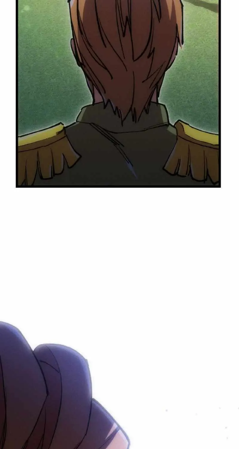 Chapter 14 — page 58