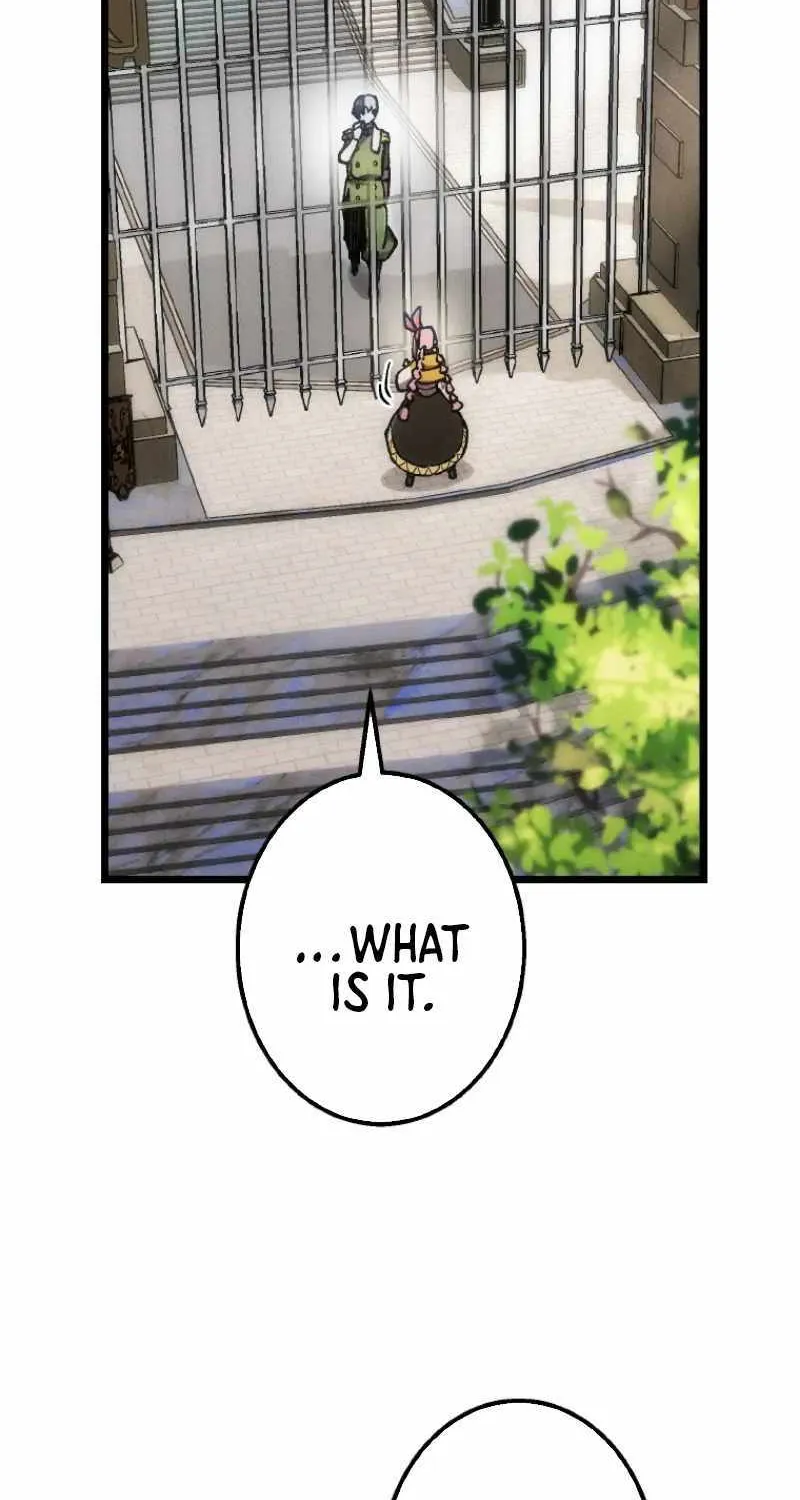 Chapter 14 — page 6