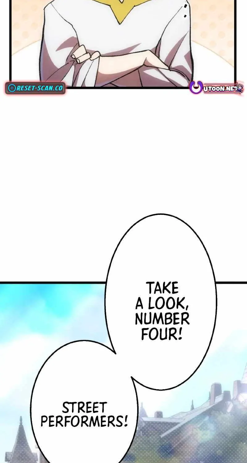 Chapter 14 — page 63