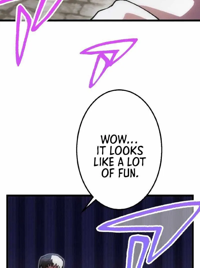 Chapter 14 — page 65