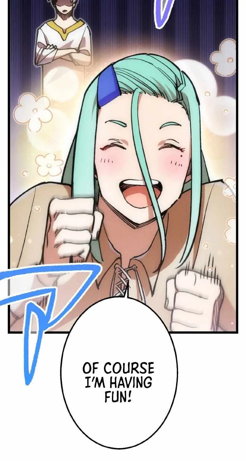 Chapter 14 — page 66