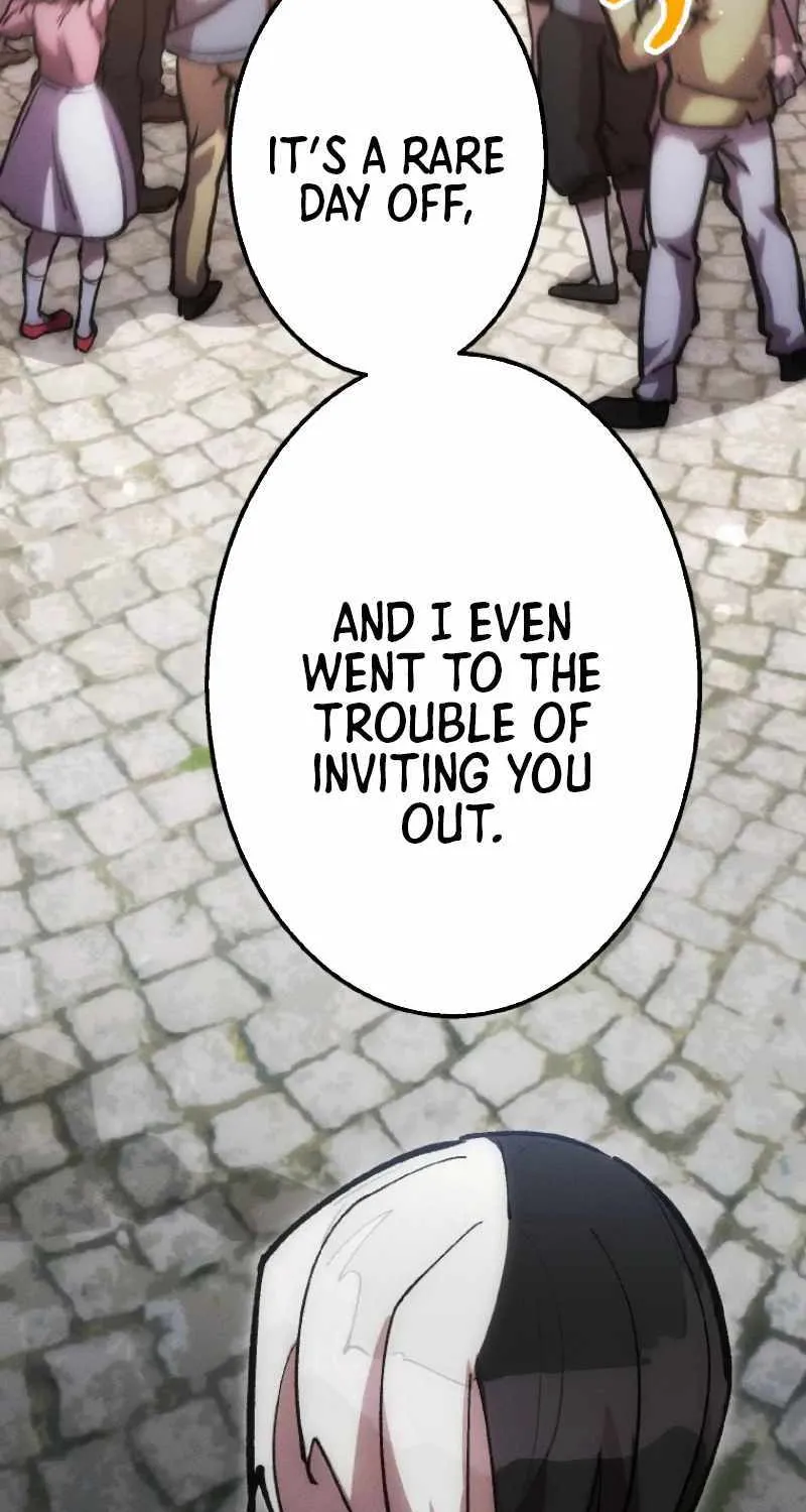 Chapter 14 — page 68