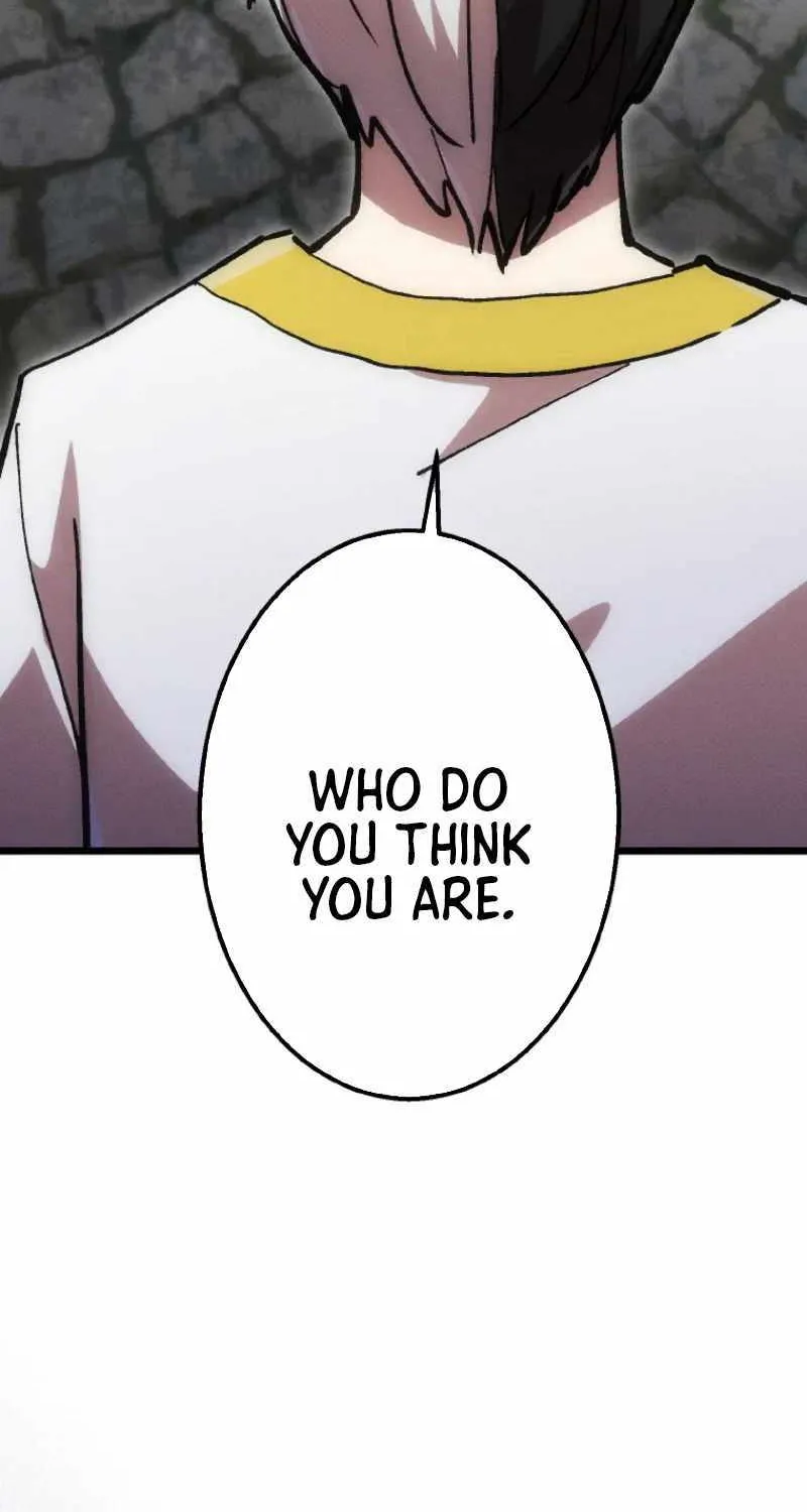 Chapter 14 — page 69