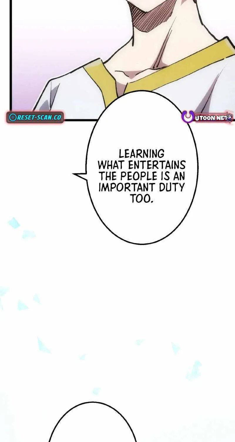 Chapter 14 — page 71
