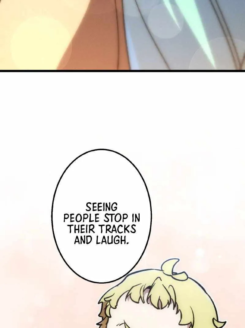 Chapter 14 — page 73