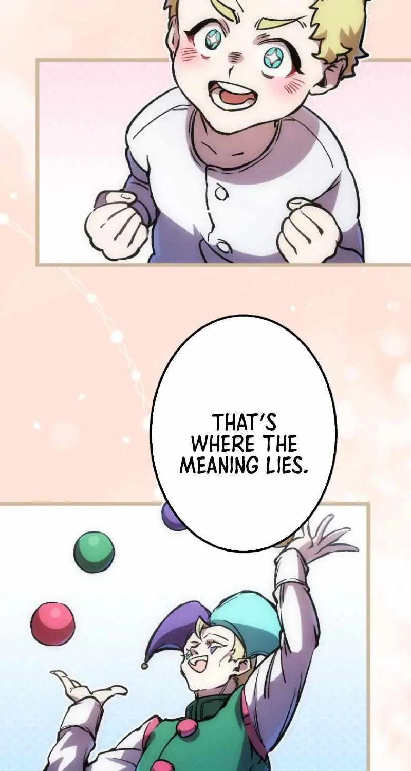 Chapter 14 — page 74