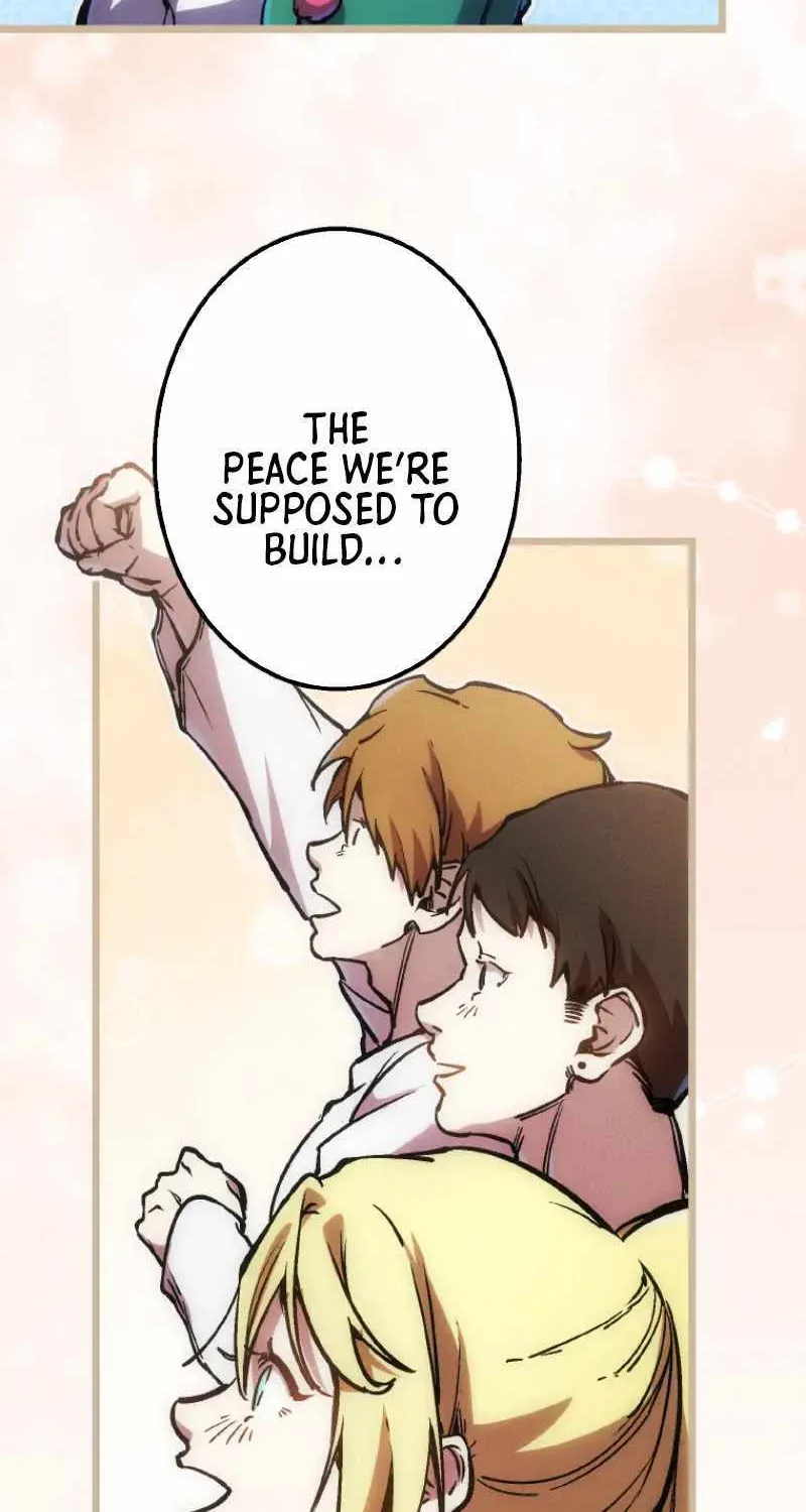 Chapter 14 — page 75