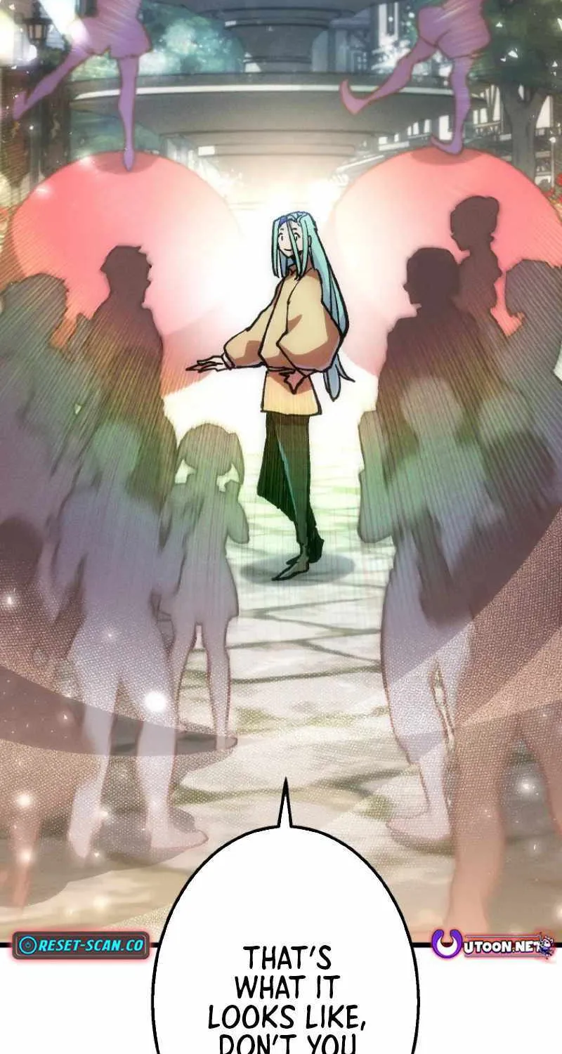 Chapter 14 — page 77