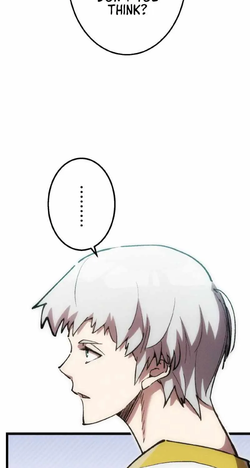 Chapter 14 — page 78