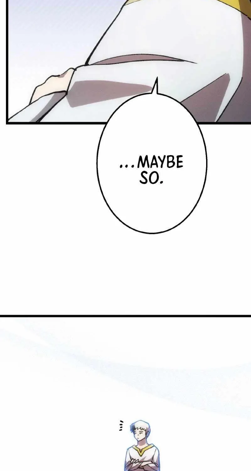 Chapter 14 — page 79