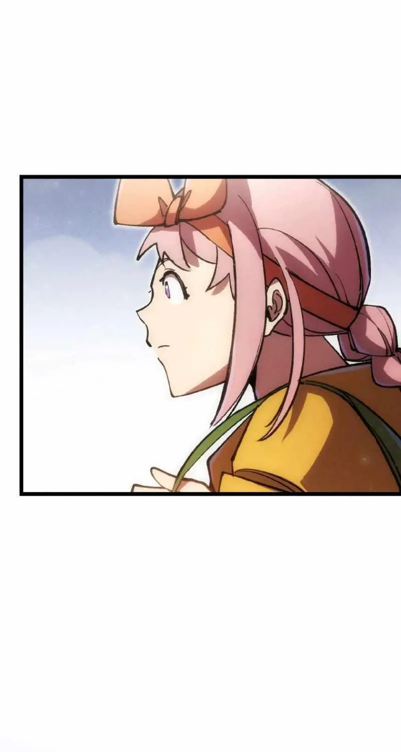 Chapter 14 — page 82