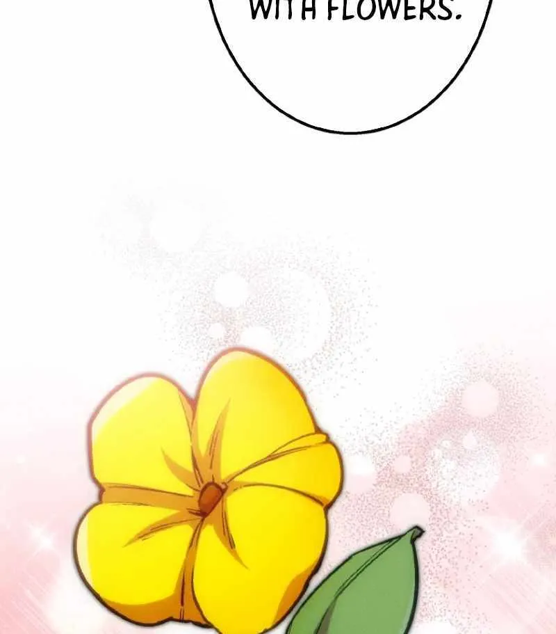 Chapter 14 — page 9