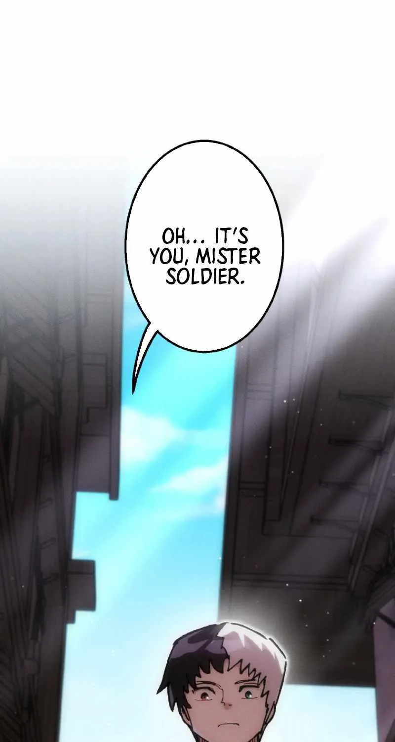 Chapter 14 — page 90