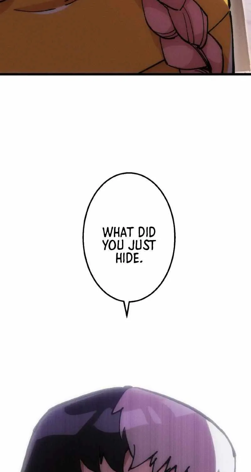 Chapter 14 — page 92