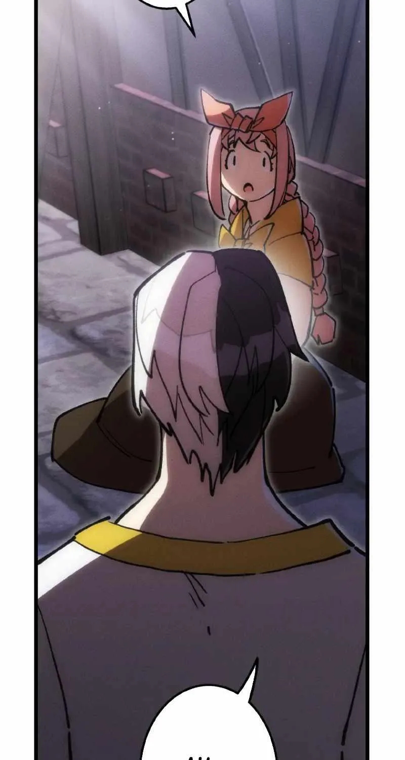 Chapter 14 — page 94