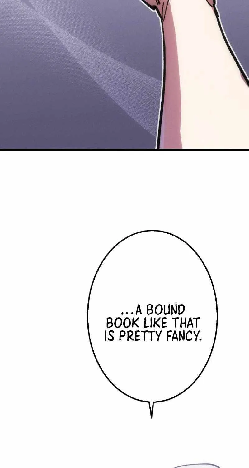 Chapter 14 — page 98