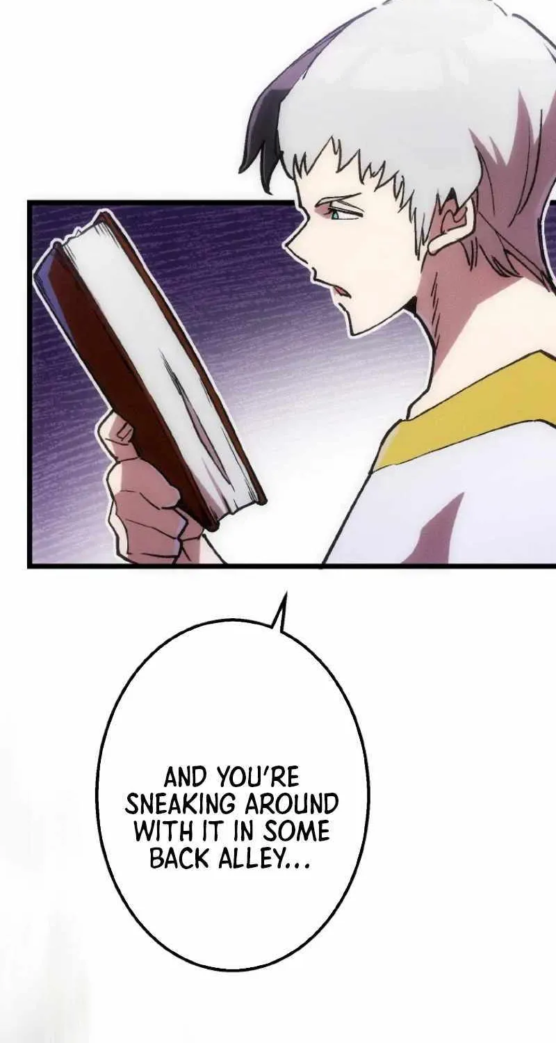 Chapter 14 — page 99