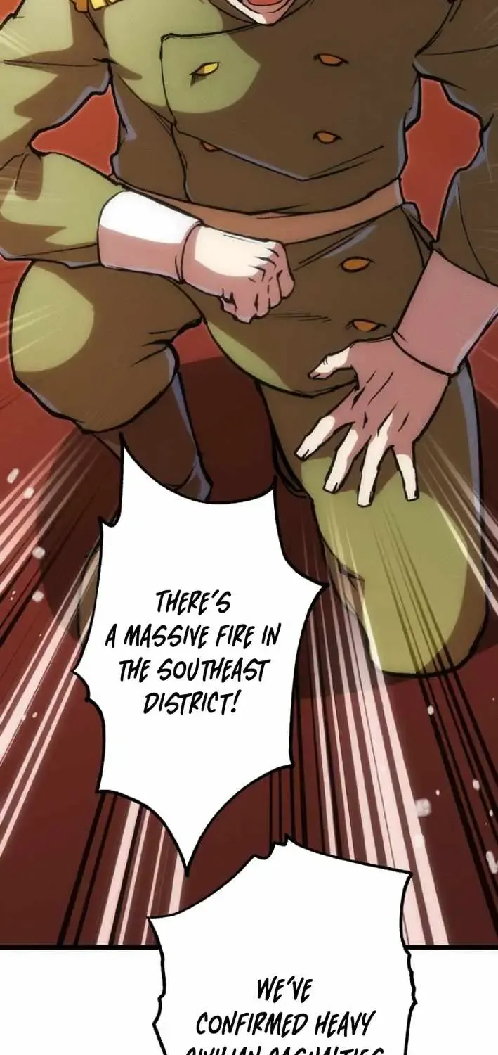 Chapter 15 — page 19