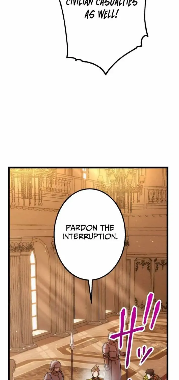 Chapter 15 — page 20