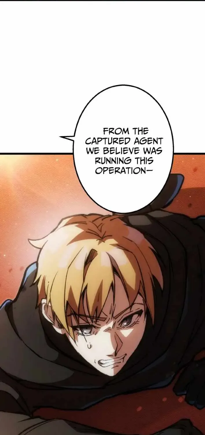 Chapter 15 — page 23