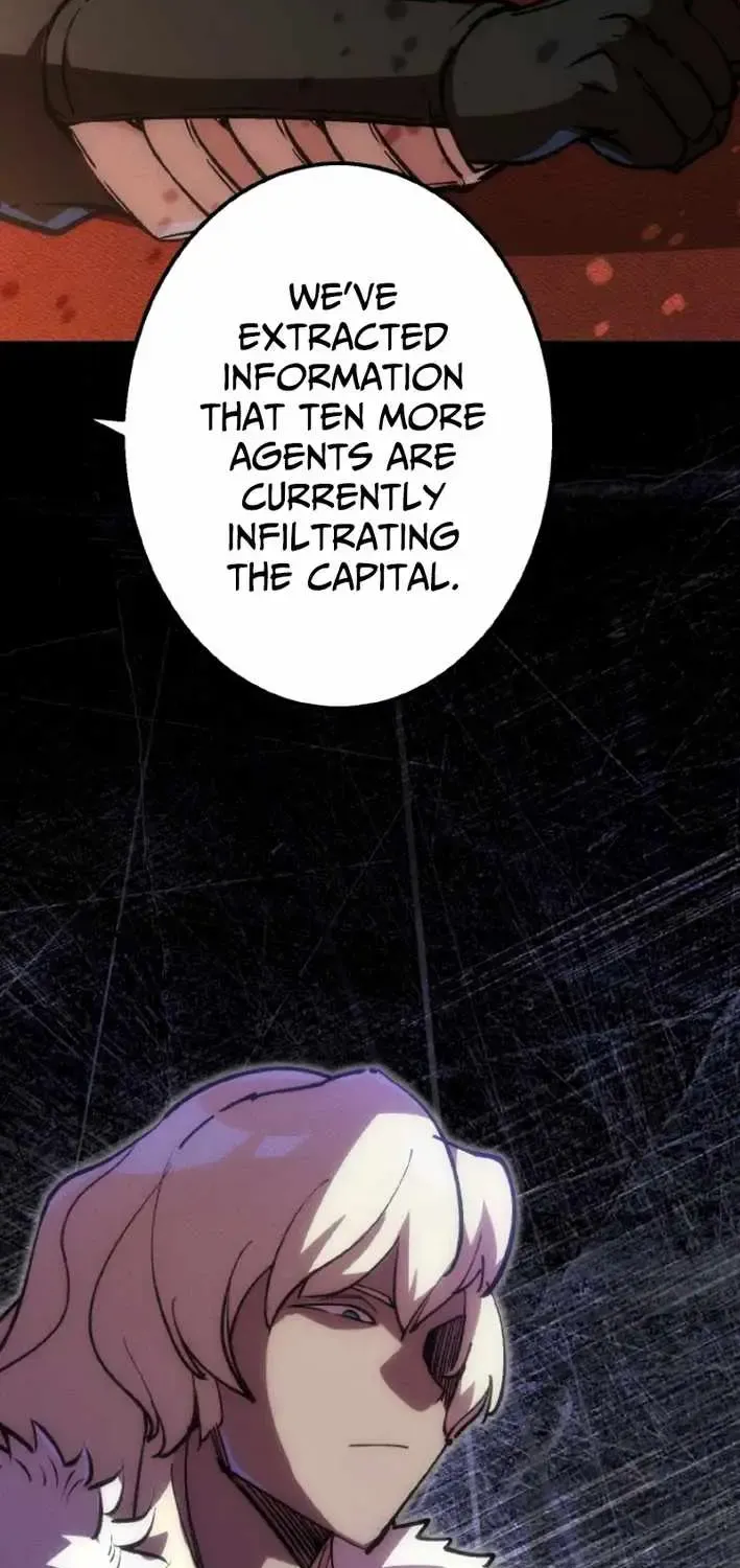 Chapter 15 — page 24
