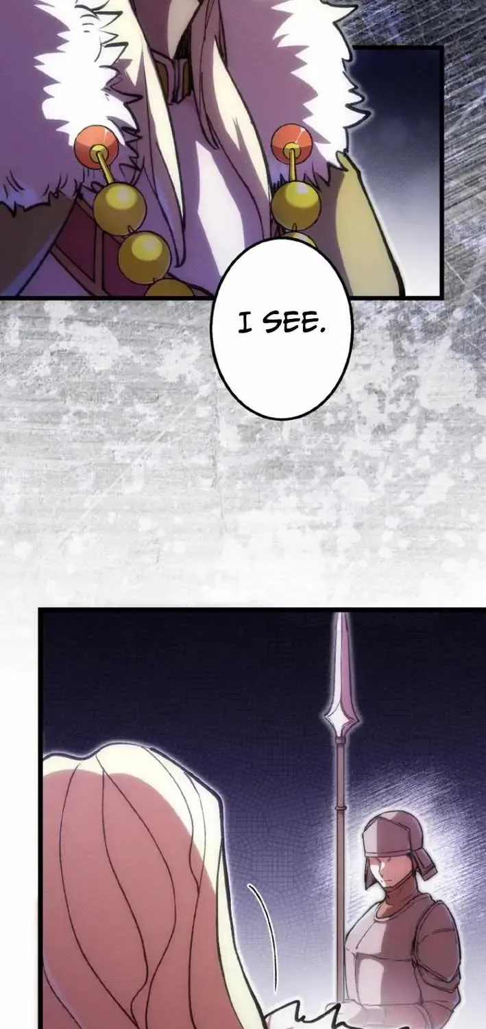 Chapter 15 — page 25