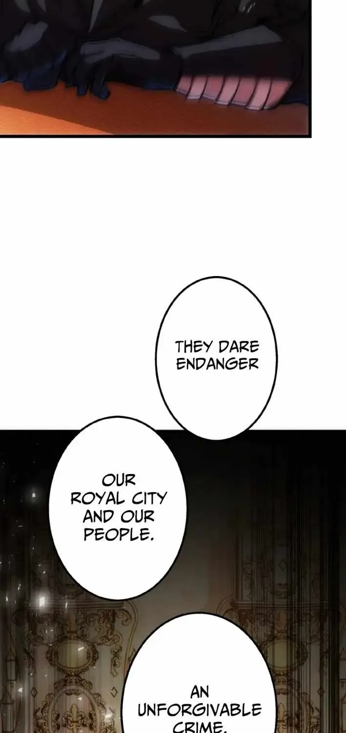Chapter 15 — page 27