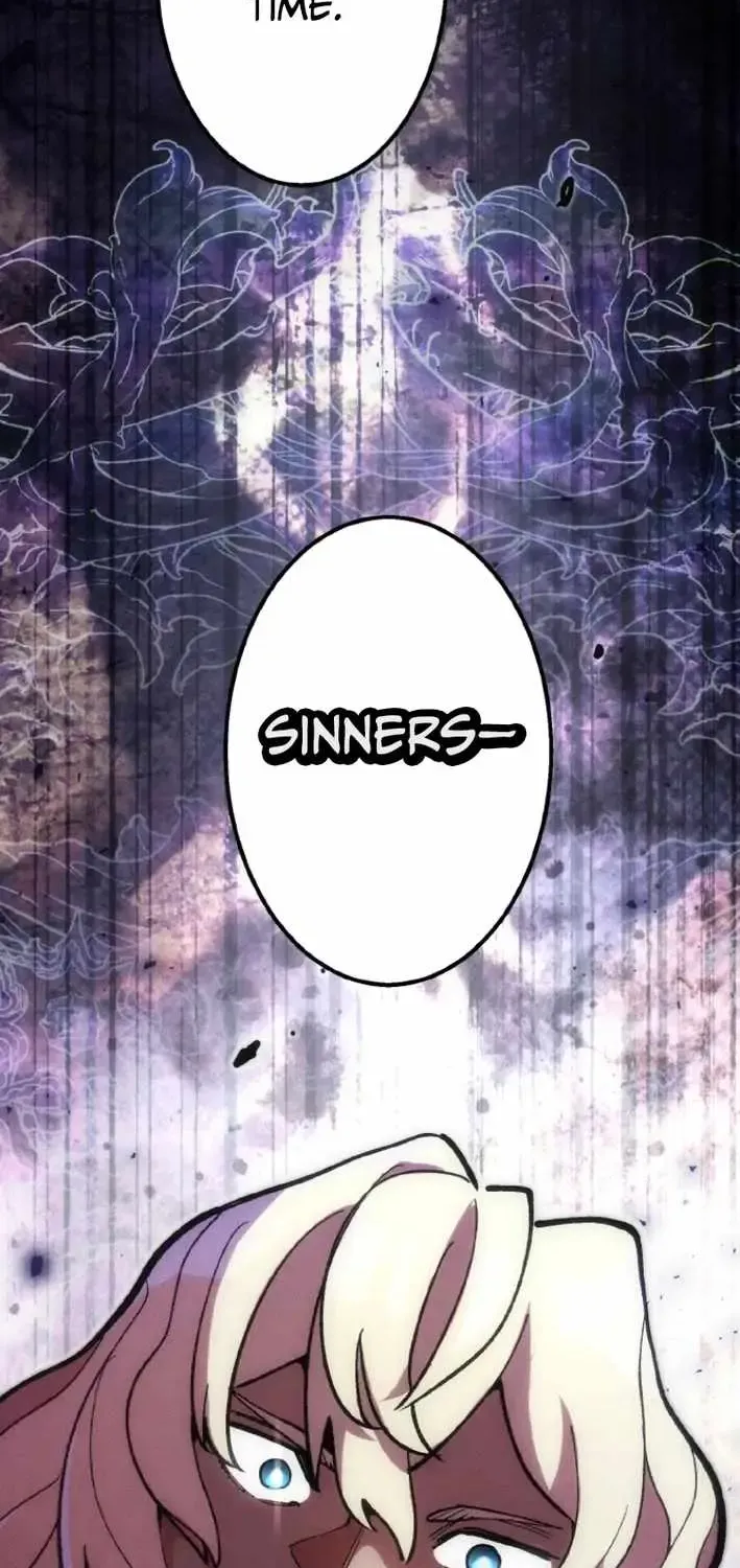 Chapter 15 — page 30