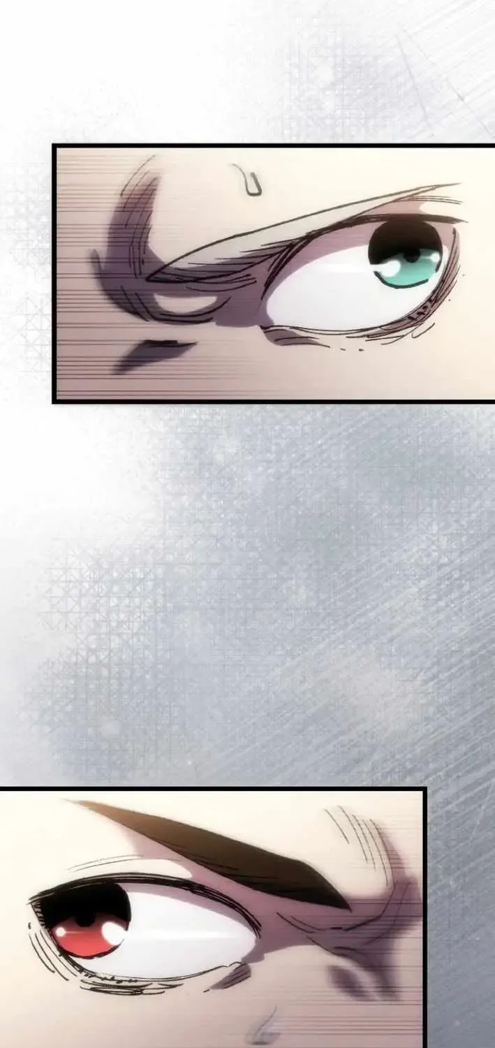 Chapter 15 — page 38