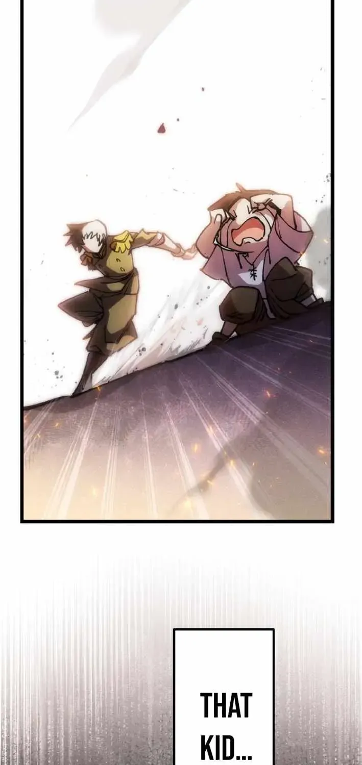 Chapter 15 — page 47