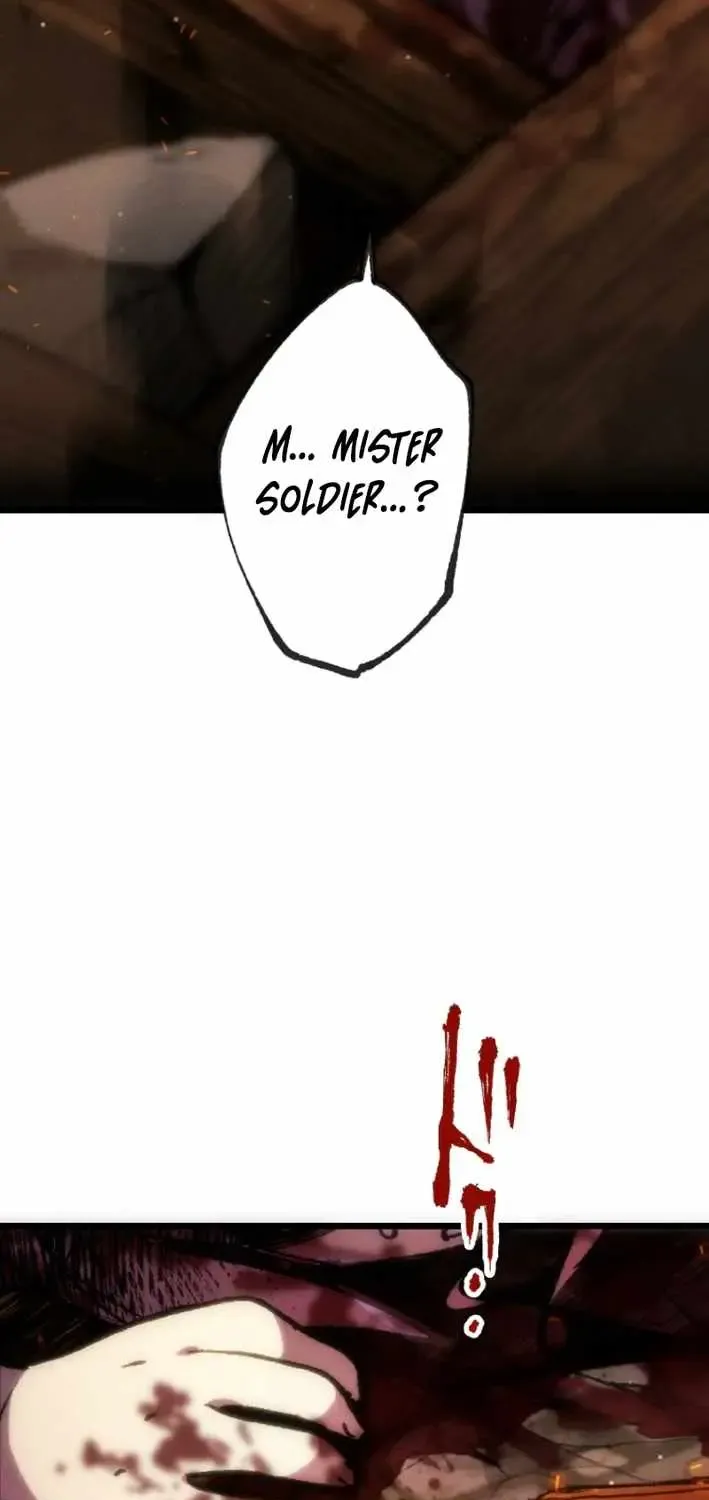 Chapter 15 — page 54
