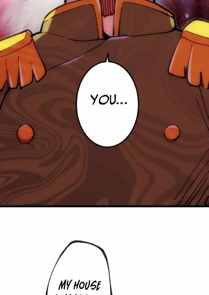 Chapter 15 — page 56