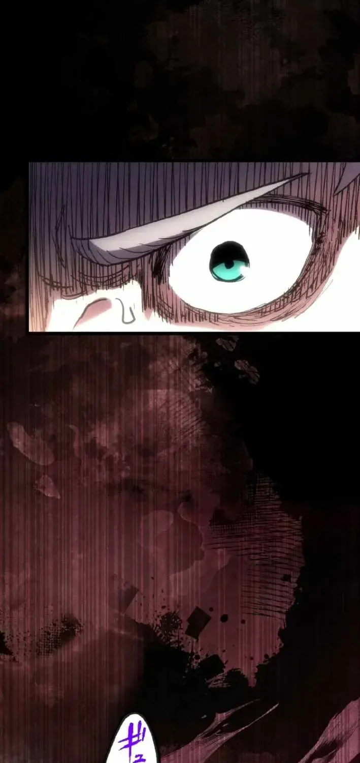 Chapter 15 — page 60